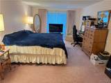 40 Harrogate Square - Photo 13