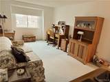 40 Harrogate Square - Photo 14
