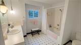 40 Harrogate Square - Photo 15