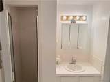 40 Harrogate Square - Photo 16