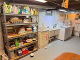 40 Harrogate Square - Photo 18