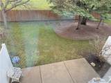 40 Harrogate Square - Photo 19