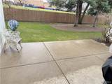 40 Harrogate Square - Photo 20