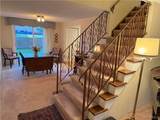40 Harrogate Square - Photo 4