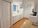 40 Harrogate Square - Photo 6