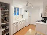 40 Harrogate Square - Photo 7