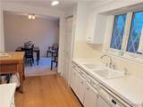 40 Harrogate Square - Photo 8