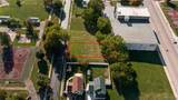 26 Hollister Street - Photo 4