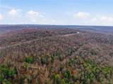  Nys Rte 16 - Photo 10