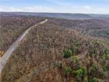  Nys Rte 16 - Photo 12