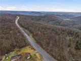  Nys Rte 16 - Photo 13