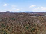 Nys Rte 16 - Photo 15