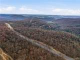  Nys Rte 16 - Photo 3