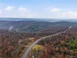  Nys Rte 16 - Photo 4