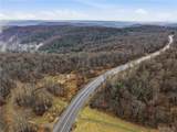  Nys Rte 16 - Photo 5