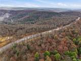  Nys Rte 16 - Photo 6