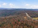  Nys Rte 16 - Photo 7