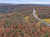  Nys Rte 16 - Photo 8
