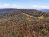  Nys Rte 16 - Photo 9