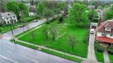 2868 Main Street - Photo 1