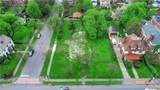2868 Main Street - Photo 2