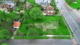 2868 Main Street - Photo 3