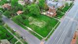 2868 Main Street - Photo 4