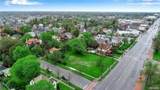 2868 Main Street - Photo 5