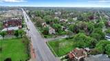 2868 Main Street - Photo 6