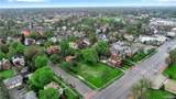 2868 Main Street - Photo 8