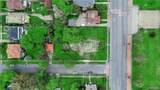 2868 Main Street - Photo 9