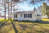 1194 Akron Road - Photo 1