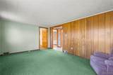 1194 Akron Road - Photo 10
