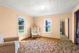 1194 Akron Road - Photo 11
