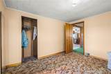 1194 Akron Road - Photo 12