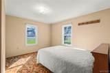 1194 Akron Road - Photo 13
