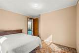 1194 Akron Road - Photo 14