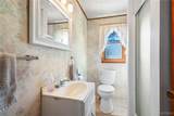 1194 Akron Road - Photo 15