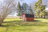 1194 Akron Road - Photo 16