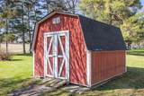 1194 Akron Road - Photo 17