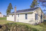 1194 Akron Road - Photo 18