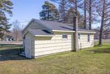 1194 Akron Road - Photo 19