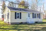 1194 Akron Road - Photo 2