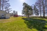 1194 Akron Road - Photo 20