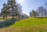 1194 Akron Road - Photo 21