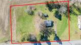 1194 Akron Road - Photo 23