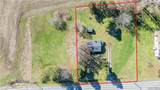 1194 Akron Road - Photo 24