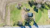 1194 Akron Road - Photo 26