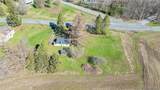 1194 Akron Road - Photo 29