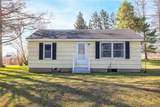 1194 Akron Road - Photo 3